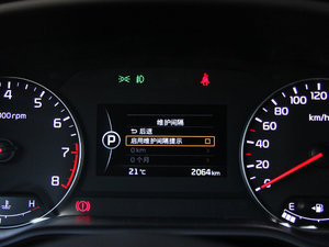 20141.8L ԄDLX п؅^