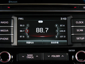 20141.8L ԄDLX п؅^