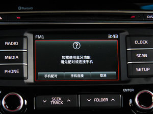 20141.8L ԄDLX п؅^