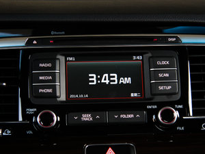 20141.8L ԄDLX п؅^