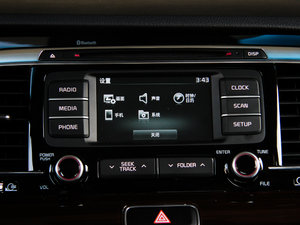 20141.8L ԄDLX п؅^