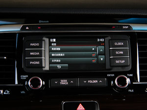 20141.8L ԄDLX п؅^