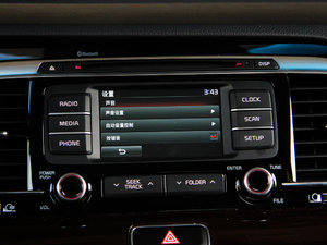 20141.8L Ԅ(dng)DLX п؅^(q)