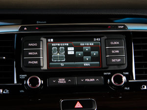 20141.8L Ԅ(dng)DLX п؅^(q)