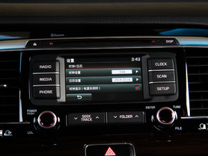 20141.8L Ԅ(dng)DLX п؅^(q)