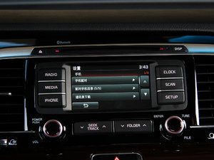 20141.8L Ԅ(dng)DLX п؅^(q)