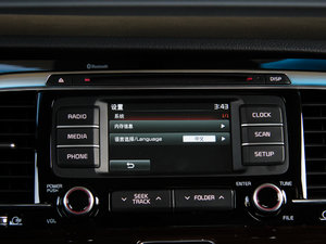 20141.8L Ԅ(dng)DLX п؅^(q)