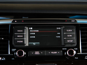 20141.8L Ԅ(dng)DLX п؅^(q)