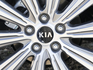 20141.8L ԄLUX (x)(ji)^