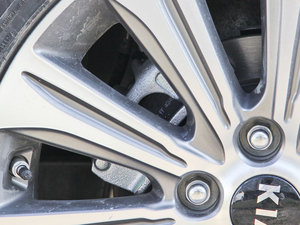 20141.8L ԄLUX (x)(ji)^