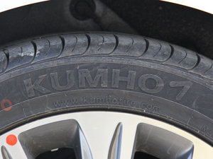 20141.8L Ԅ(dng)LUX (x)(ji)^