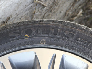 20141.8L Ԅ(dng)LUX (x)(ji)^