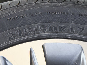 20141.8L Ԅ(dng)LUX (x)(ji)^