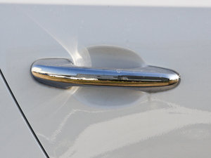 20141.8L Ԅ(dng)LUX (x)(ji)^