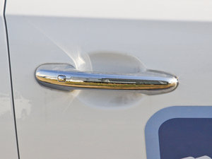 20141.8L Ԅ(dng)LUX (x)(ji)^