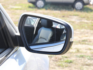 20141.8L Ԅ(dng)LUX (x)(ji)^