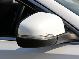 20141.8L Ԅ(dng)LUX (x)(ji)^