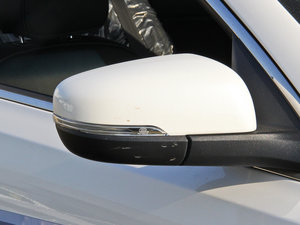 20141.8L Ԅ(dng)LUX (x)(ji)^