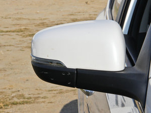 20141.8L Ԅ(dng)LUX (x)(ji)^