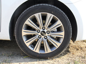 20141.8L Ԅ(dng)LUX (x)(ji)^