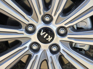 20141.8L Ԅ(dng)LUX (x)(ji)^