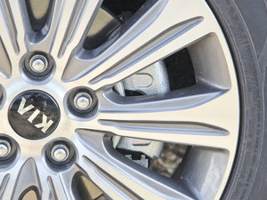 20141.8L Ԅ(dng)LUX (x)(ji)^