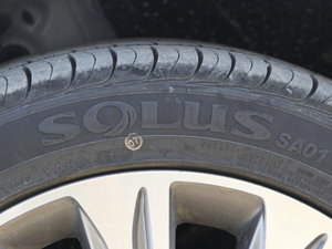 20141.8L Ԅ(dng)LUX (x)(ji)^