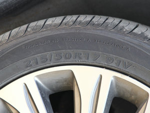 20141.8L Ԅ(dng)LUX (x)(ji)^