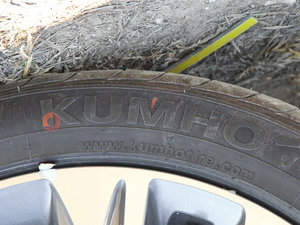 20141.8L Ԅ(dng)LUX (x)(ji)^