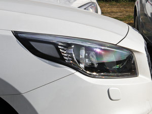 20141.8L Ԅ(dng)LUX (x)(ji)^