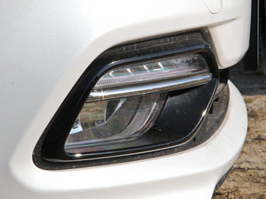 20141.8L Ԅ(dng)LUX (x)(ji)^