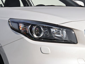 20141.8L Ԅ(dng)LUX (x)(ji)^