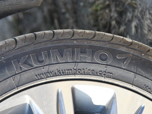 20141.8L Ԅ(dng)LUX (x)(ji)^