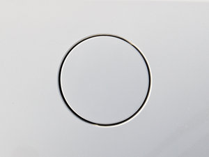 20141.8L Ԅ(dng)LUX (x)(ji)^