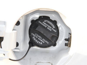 20141.8L Ԅ(dng)LUX (x)(ji)^