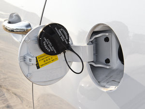 20141.8L Ԅ(dng)LUX (x)(ji)^