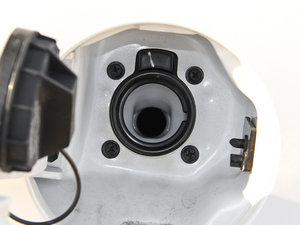 20141.8L Ԅ(dng)LUX (x)(ji)^