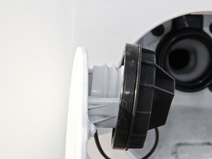 20141.8L Ԅ(dng)LUX (x)(ji)^