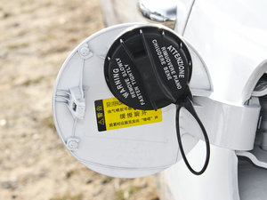 20141.8L Ԅ(dng)LUX (x)(ji)^