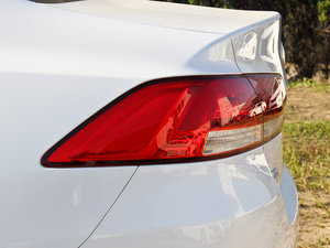 20141.8L Ԅ(dng)LUX (x)(ji)^