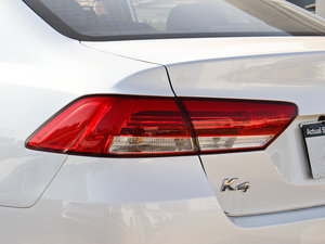 20141.8L Ԅ(dng)LUX (x)(ji)^