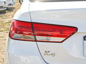 20141.8L Ԅ(dng)LUX (x)(ji)^