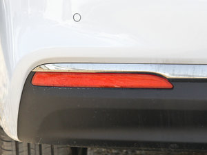 20141.8L Ԅ(dng)LUX (x)(ji)^