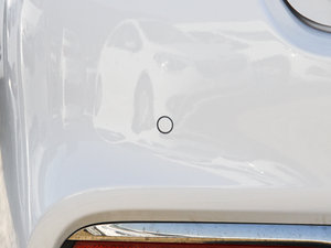 20141.8L Ԅ(dng)LUX (x)(ji)^