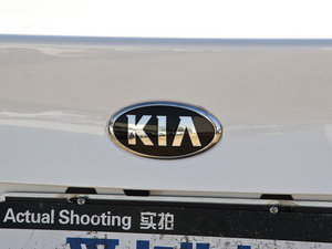 20141.8L Ԅ(dng)LUX (x)(ji)^