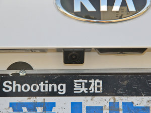 20141.8L Ԅ(dng)LUX (x)(ji)^