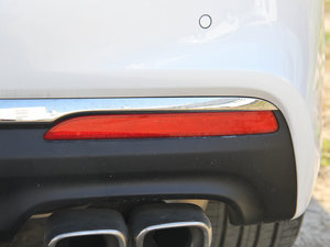 20141.8L Ԅ(dng)LUX (x)(ji)^