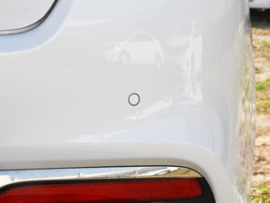 20141.8L Ԅ(dng)LUX (x)(ji)^