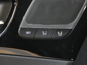 20141.8L Ԅ(dng)LUX g