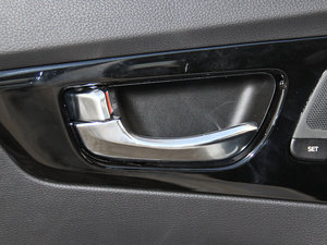 20141.8L Ԅ(dng)LUX g